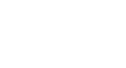 Negro_Viriato_ISo