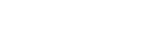 logo-3