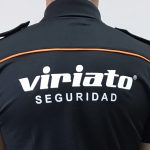 empresas seguridad murcia viriato vigilantes