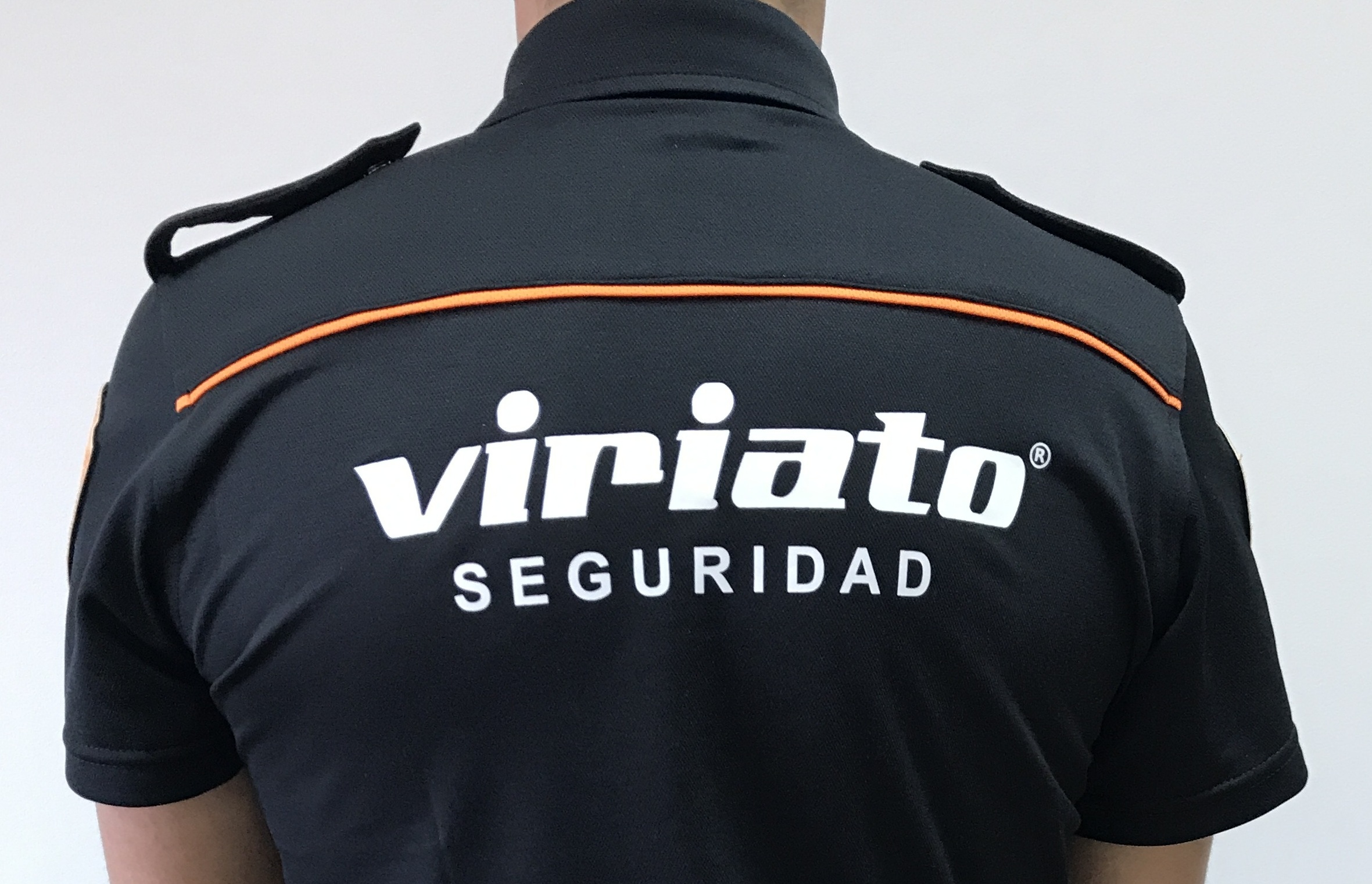 empresas seguridad murcia viriato vigilantes