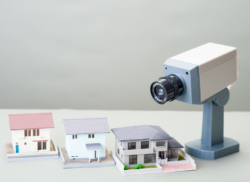 Cómo elegir el mejor sistema de seguridad para mi casa